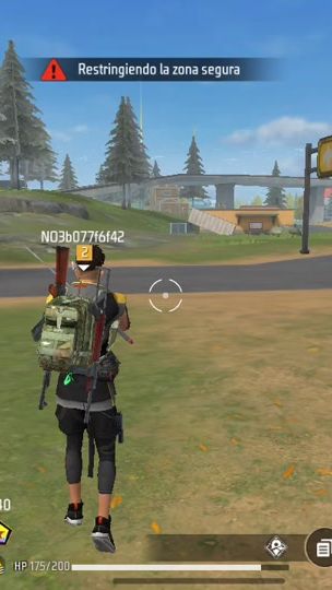 TikTok video thumbnail by jacksonzg3