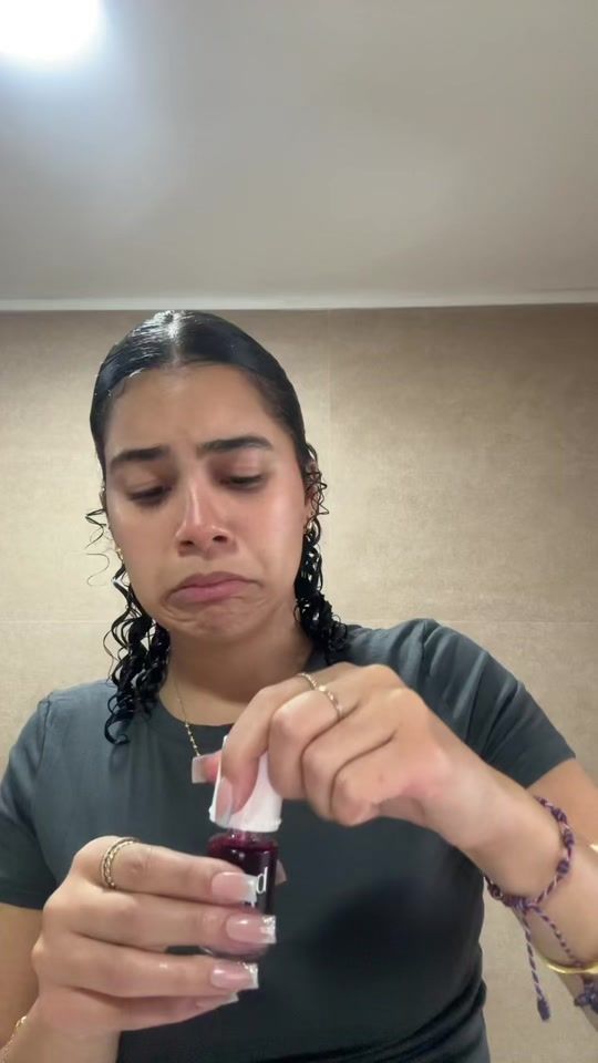 TikTok video thumbnail by ashcastill