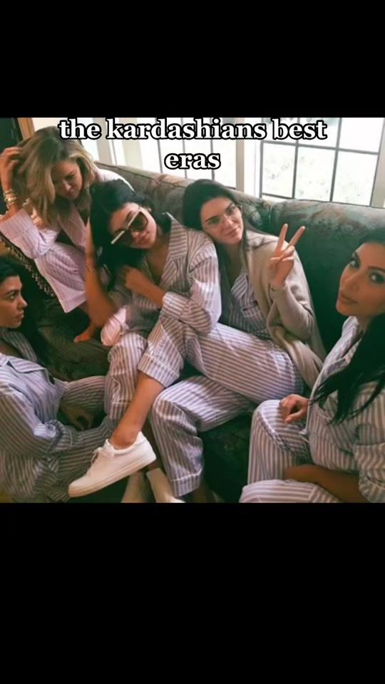 TikTok video thumbnail by kkw.clips