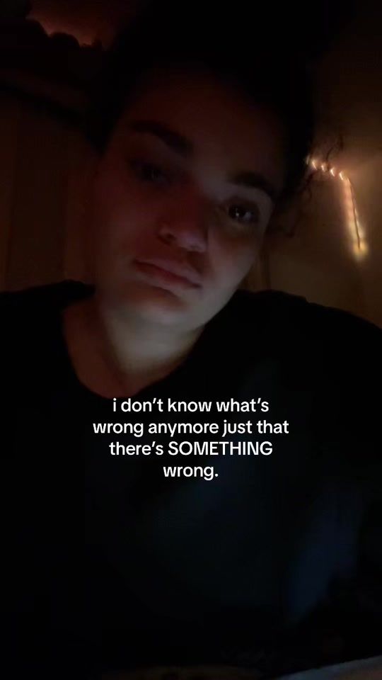 TikTok video thumbnail by user92292972920444