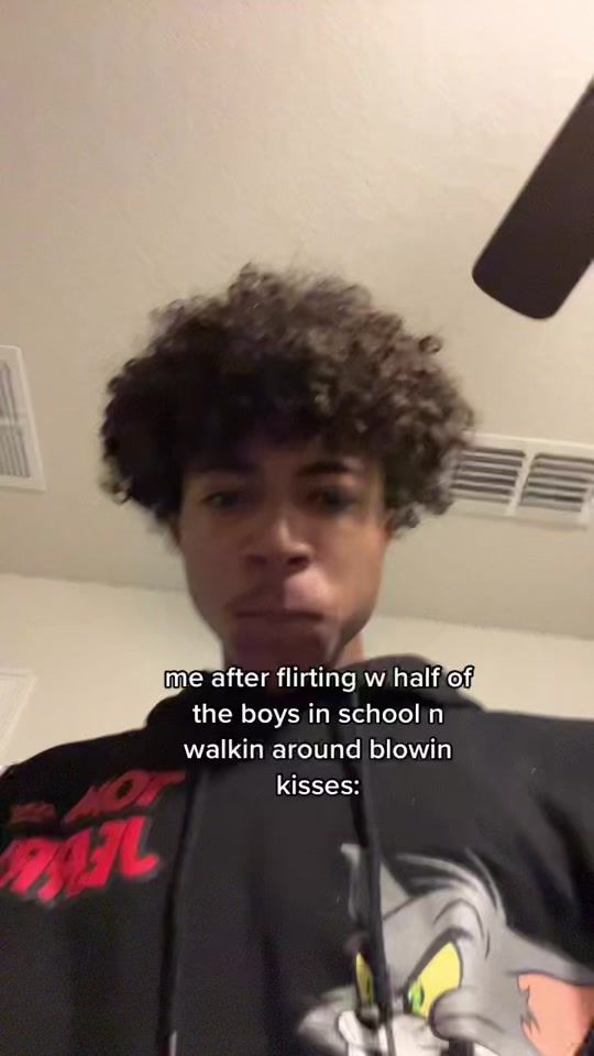 TikTok video thumbnail by whosjeremyy