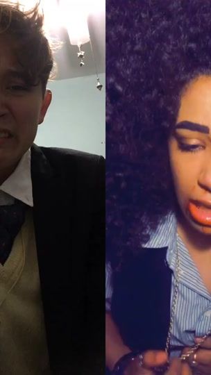 TikTok video thumbnail by lonniesboyfriend