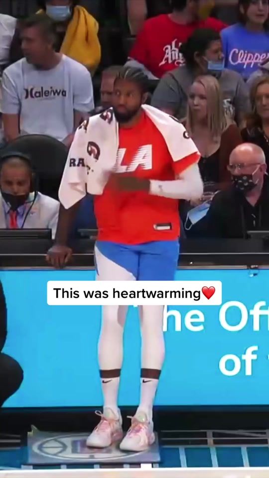 TikTok video thumbnail by espn
