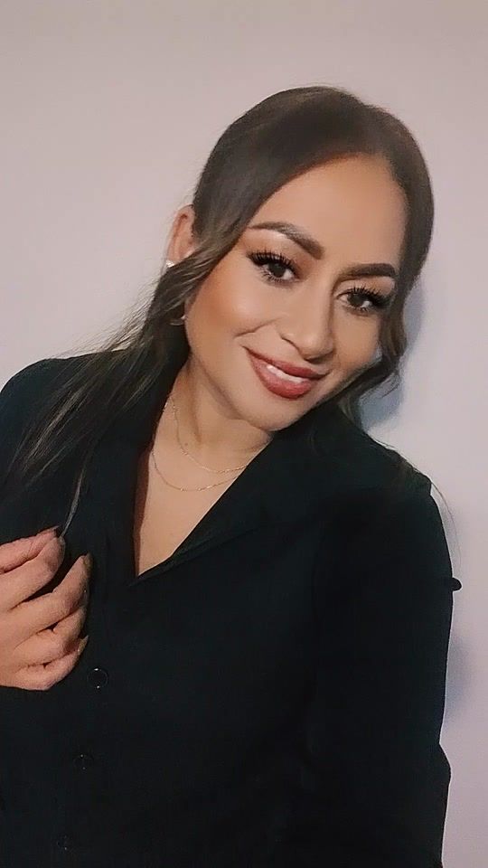 TikTok video thumbnail by elinora1616