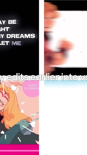 TikTok video thumbnail by skiesaway