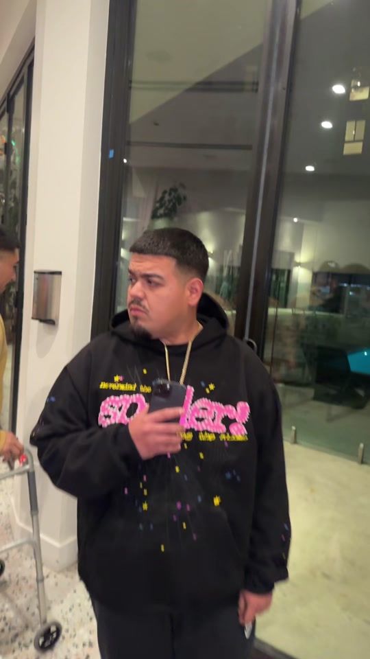 TikTok video thumbnail by thesefoos