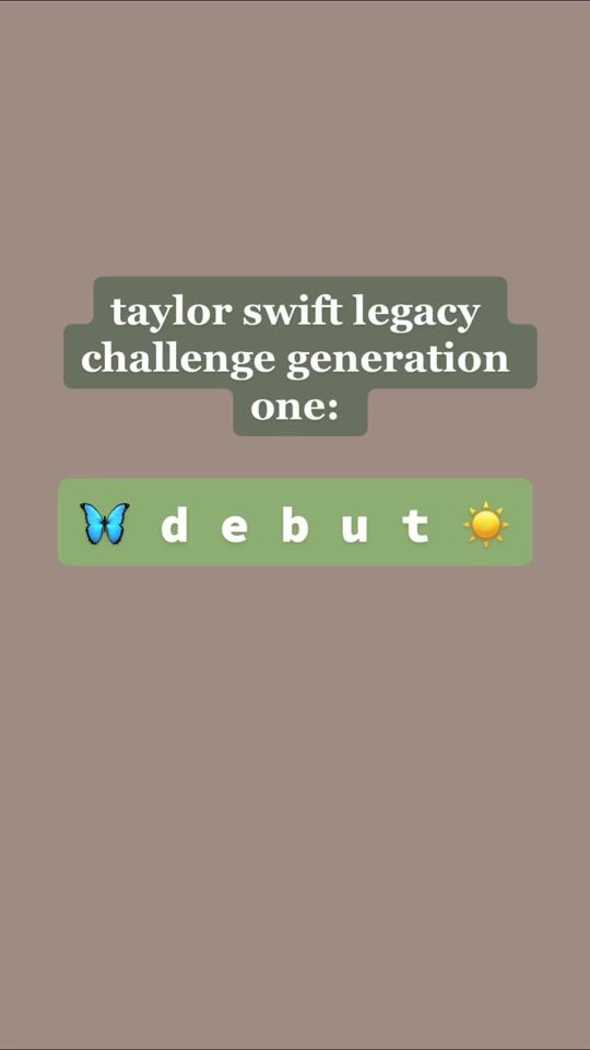 TikTok video thumbnail by faellasims