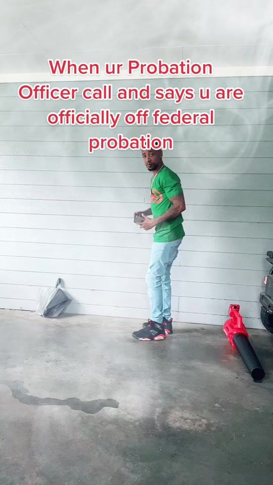 TikTok video thumbnail by fdrpete803
