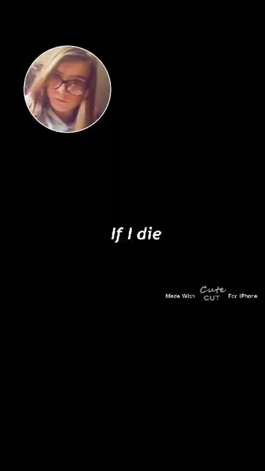 TikTok video thumbnail by gracie_cabanaw16