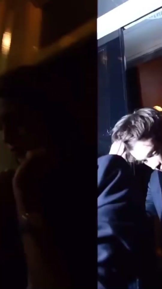 TikTok video thumbnail by hrrysworld