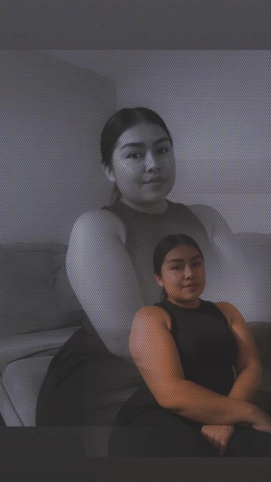 TikTok video thumbnail by kenia.ruiz.portillo