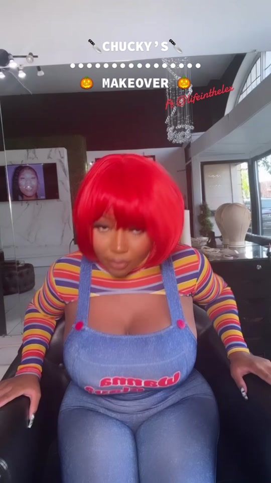 TikTok video thumbnail by anjelicajade