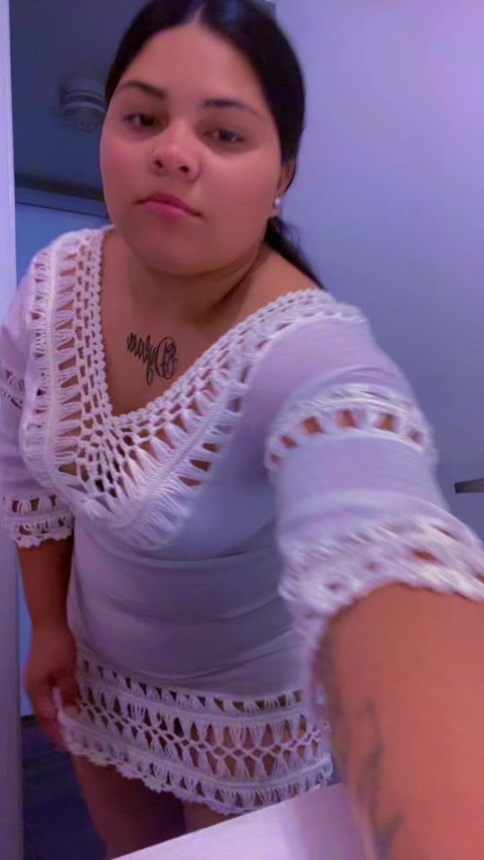 TikTok video thumbnail by nicollguzman212002