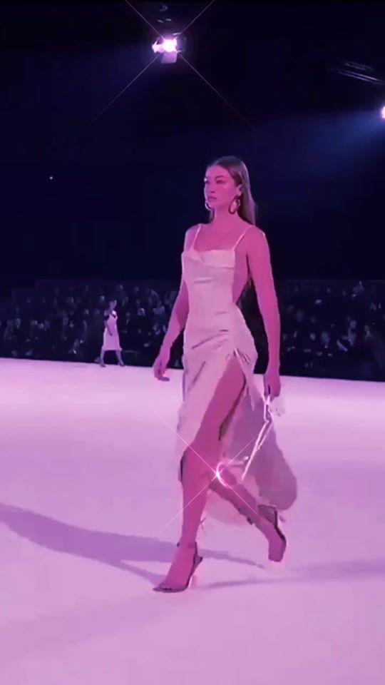 TikTok video thumbnail by taurusfilms