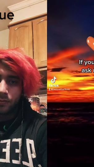 TikTok video thumbnail by corpsewolf
