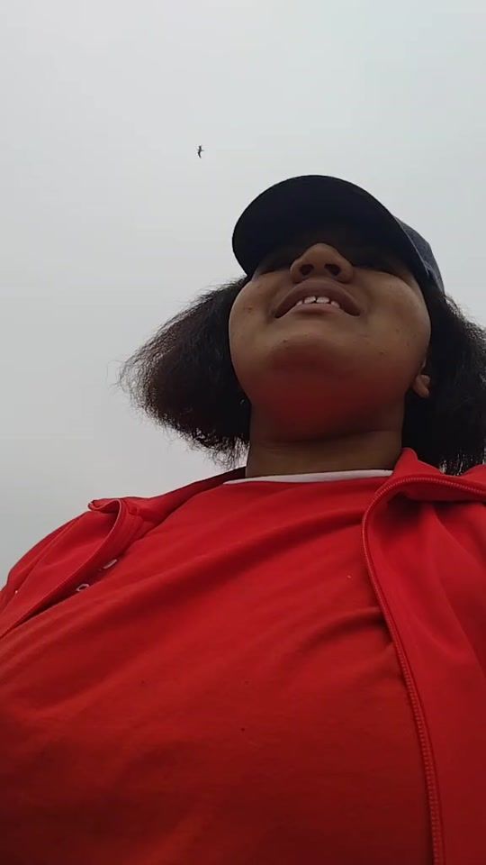 TikTok video thumbnail by patatoari_luigi