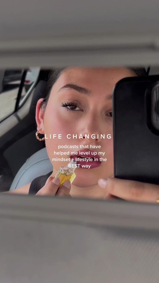 TikTok video thumbnail by babzempire