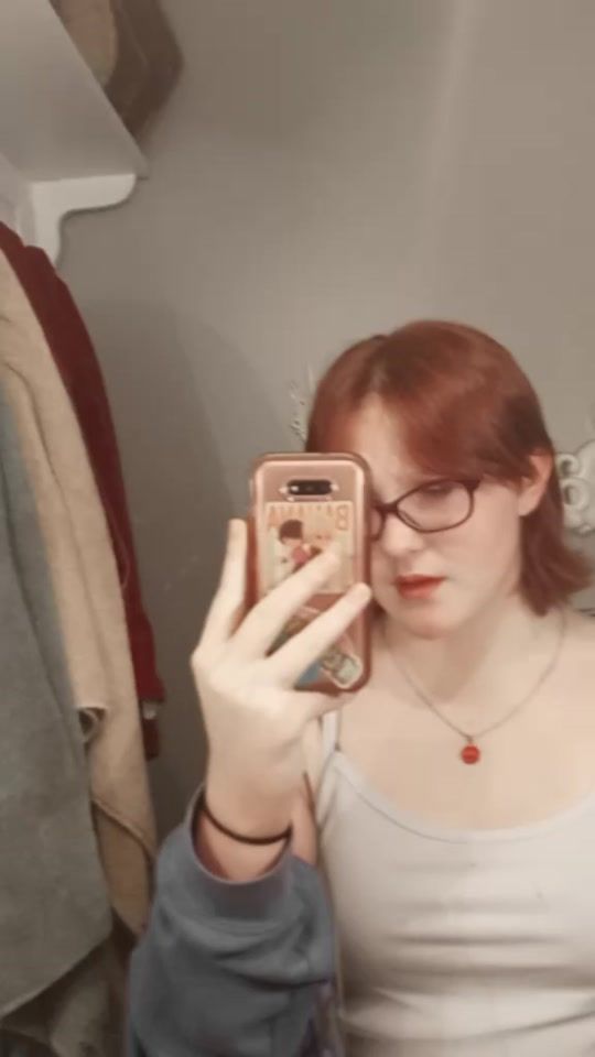 TikTok video thumbnail by dfwemm