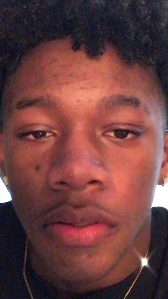TikTok video thumbnail by s1vmpz