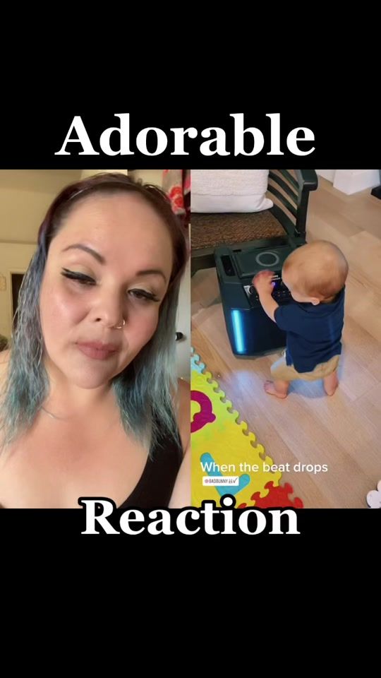 TikTok video thumbnail by beautiful.554