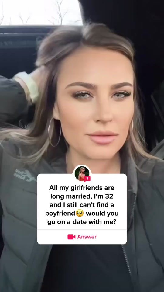 TikTok video thumbnail by kate.frosya