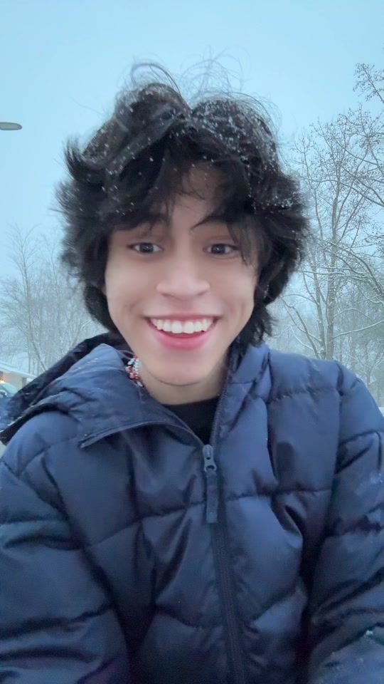 TikTok video thumbnail by sloppyboop