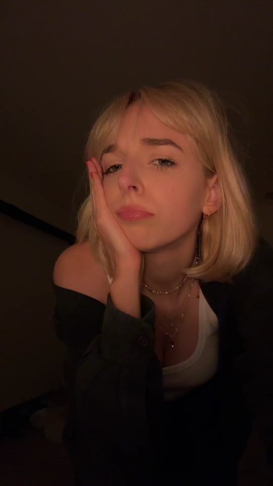 TikTok video thumbnail by jennmcallister