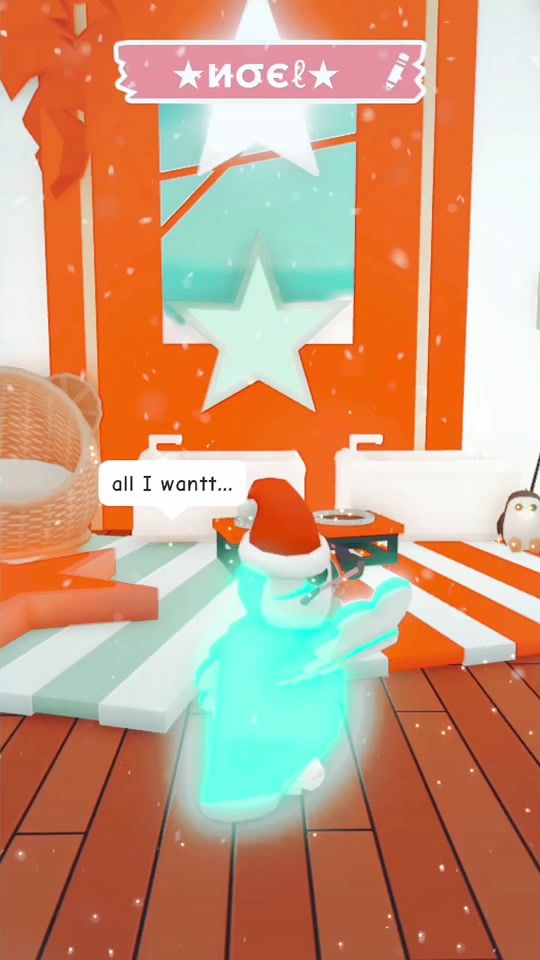TikTok video thumbnail by avastr0pic