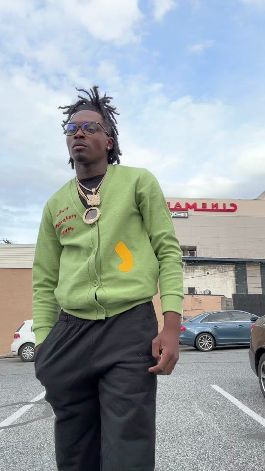 TikTok video thumbnail by sturdydadonn