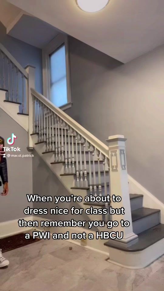 TikTok video thumbnail by marwallen