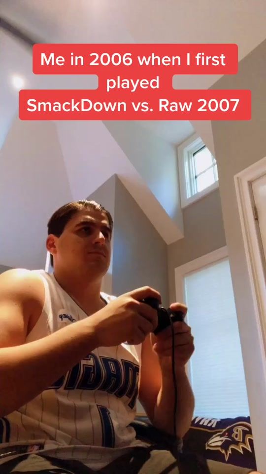 TikTok video thumbnail by fonzdefalco