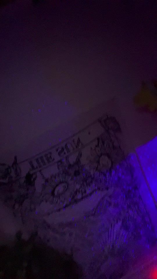 TikTok video thumbnail by omgjcur
