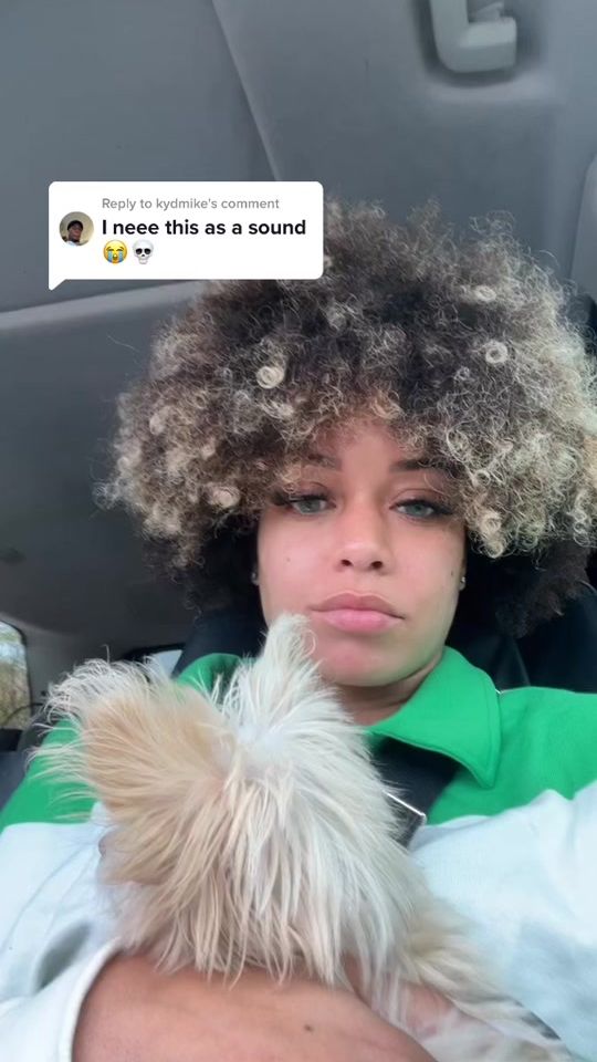 TikTok video thumbnail by iamdeborahlynn_