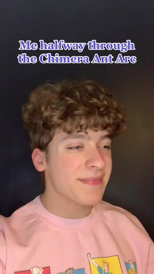 TikTok video thumbnail by camoonbrown