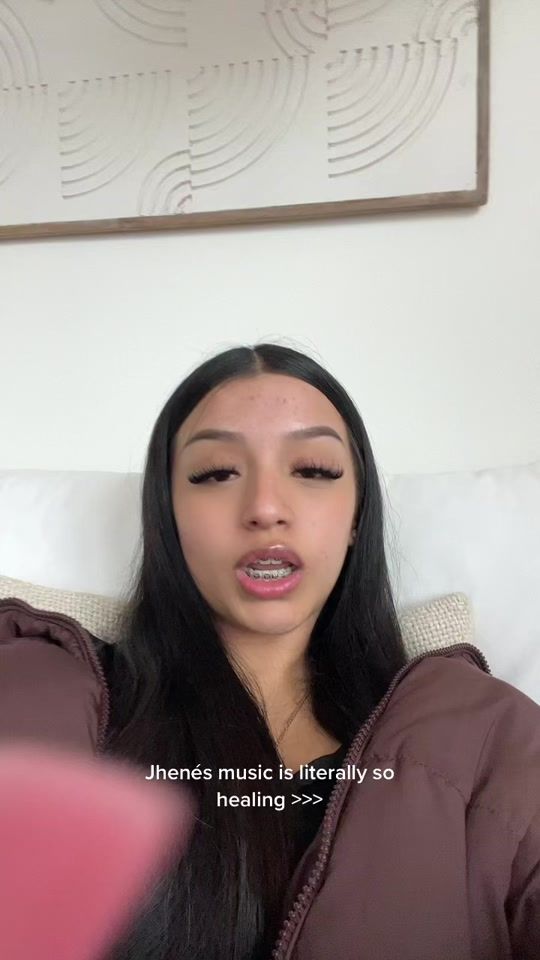 TikTok video thumbnail by angieeres