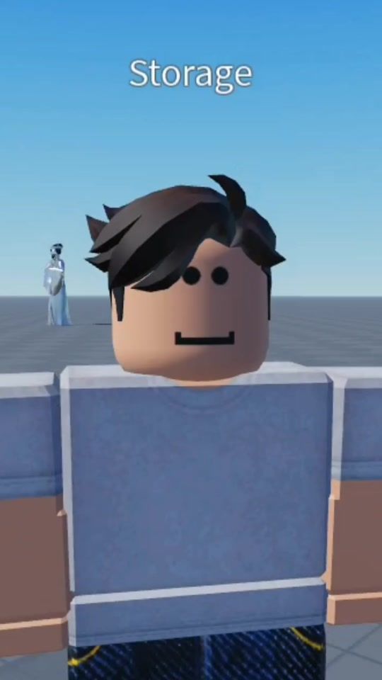 TikTok video thumbnail by goreboxtest