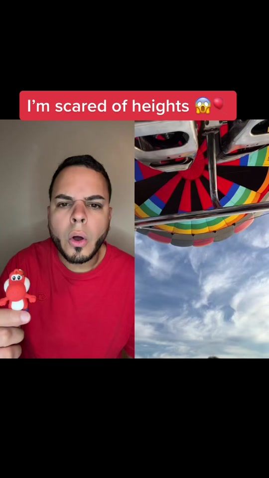 TikTok video thumbnail by exodoomturbo