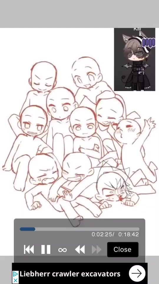 TikTok video thumbnail by licoricecookies_wife