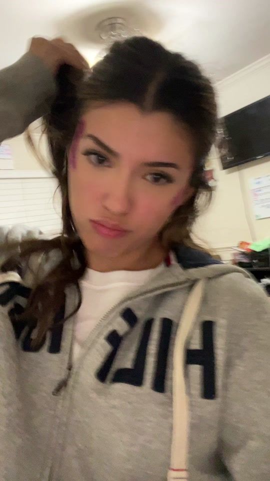 TikTok video thumbnail by isabelmarieantunes