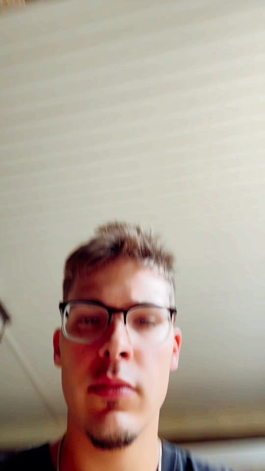 TikTok video thumbnail by iamchasematthew