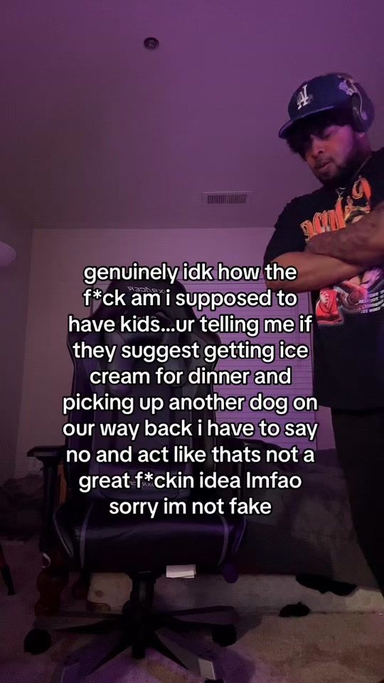 TikTok video thumbnail by jayoffline