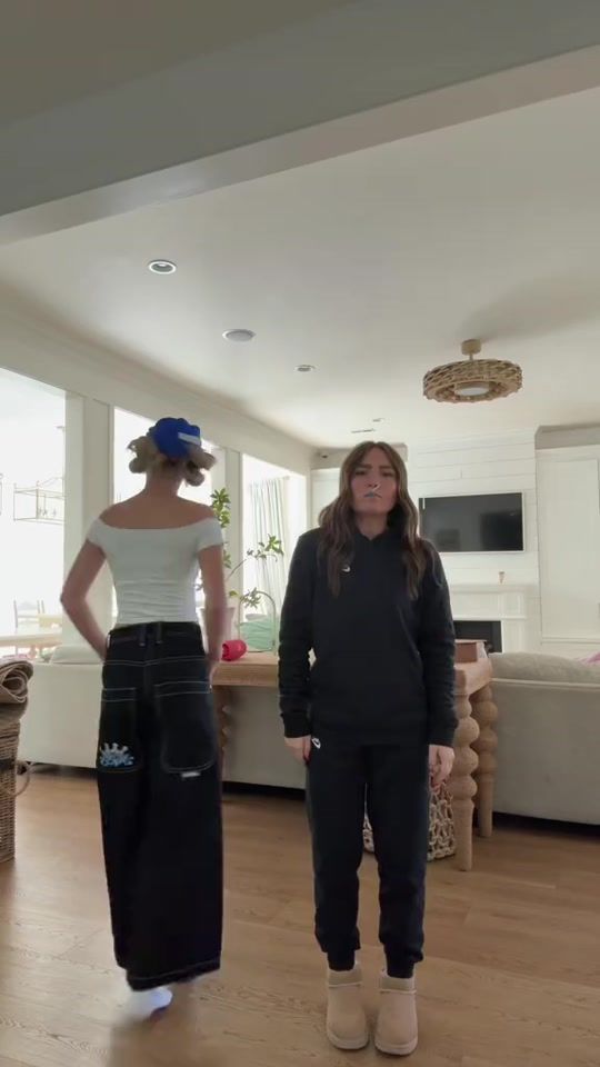 TikTok video thumbnail by pais5437