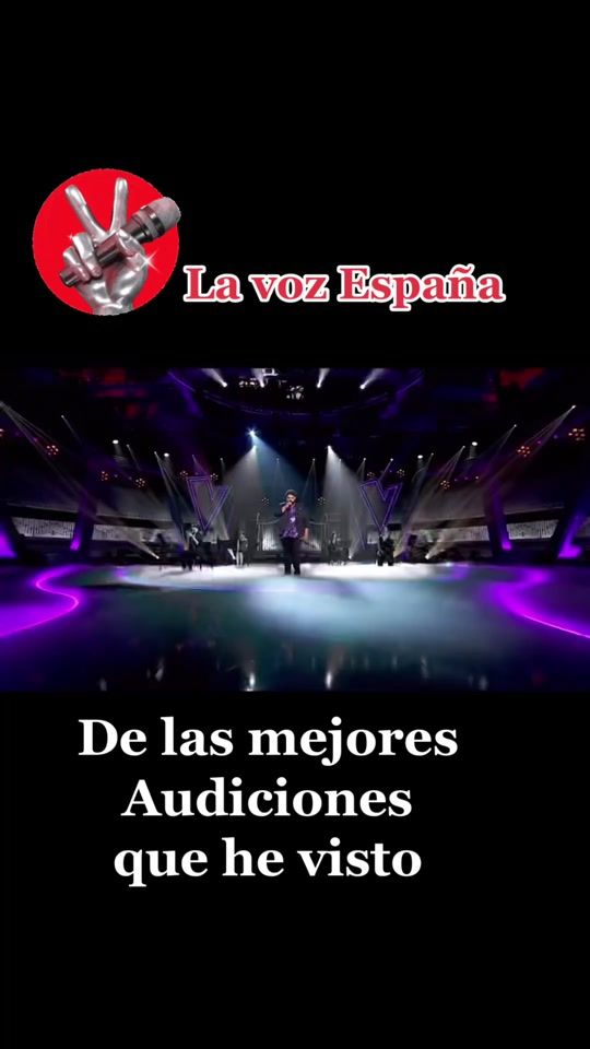 TikTok video thumbnail by lisbeht_diaz