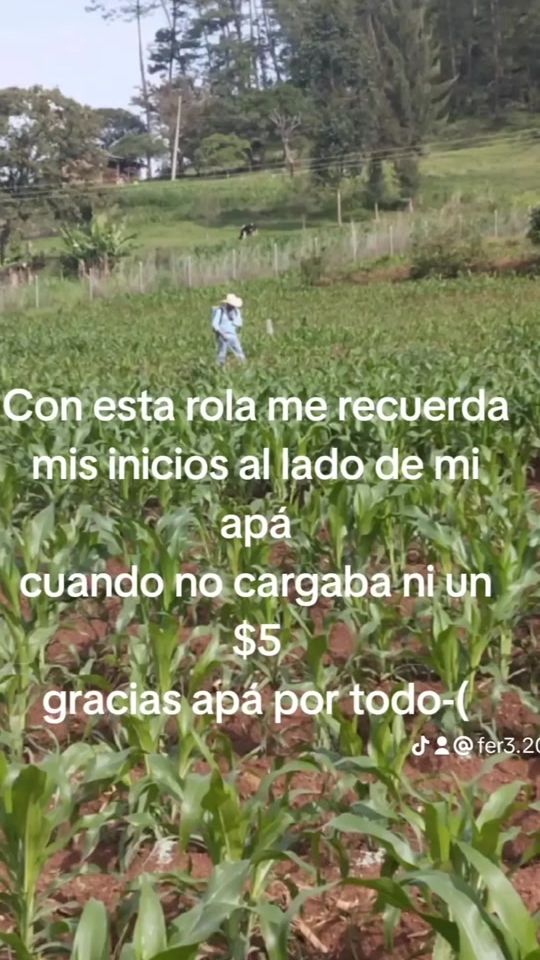 TikTok video thumbnail by fer3.20