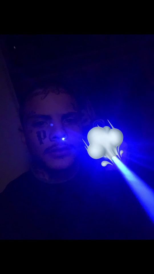 TikTok video thumbnail by parkside_travieso