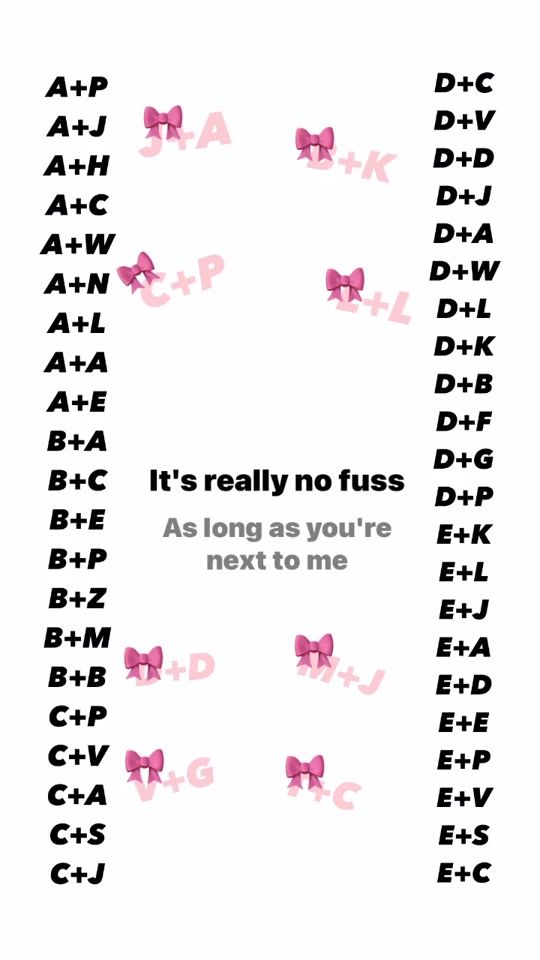 TikTok video thumbnail by realreposts4u1