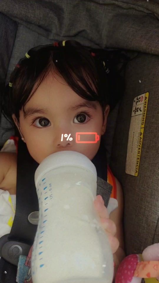 TikTok video thumbnail by leslierodas0