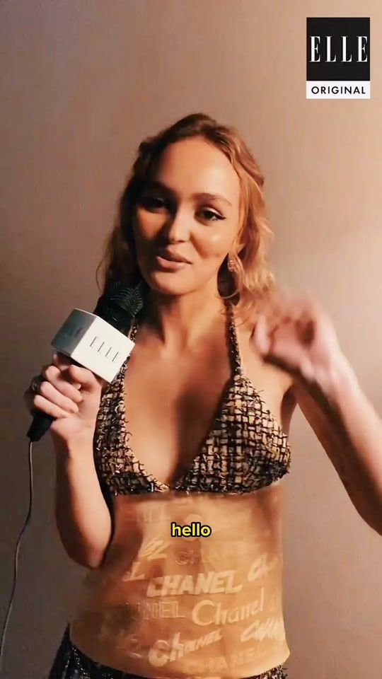 TikTok video thumbnail by luxylilyrose