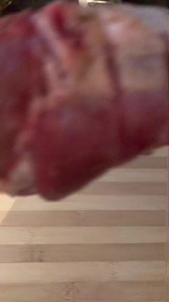 TikTok video thumbnail by athomewithemoni