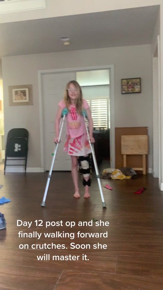 TikTok video thumbnail by bigmacgymnastic